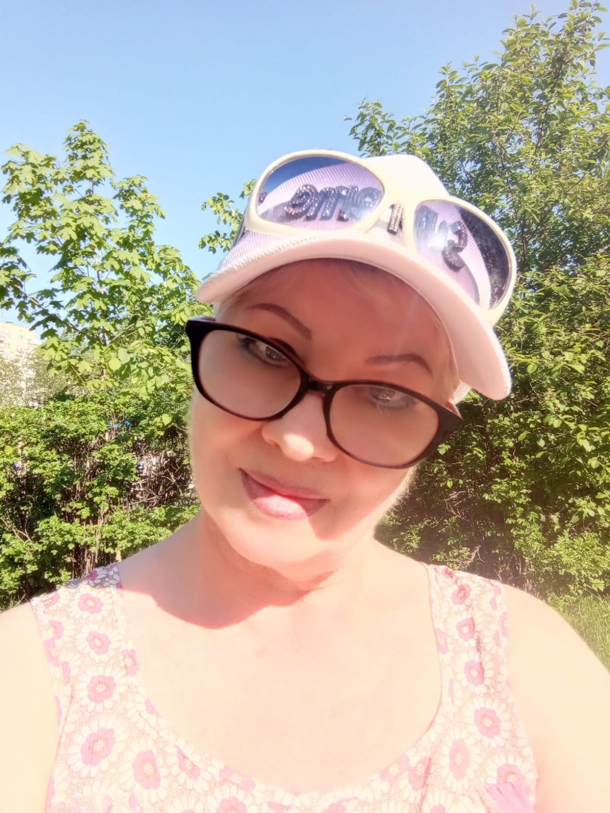 ������ �������� 2