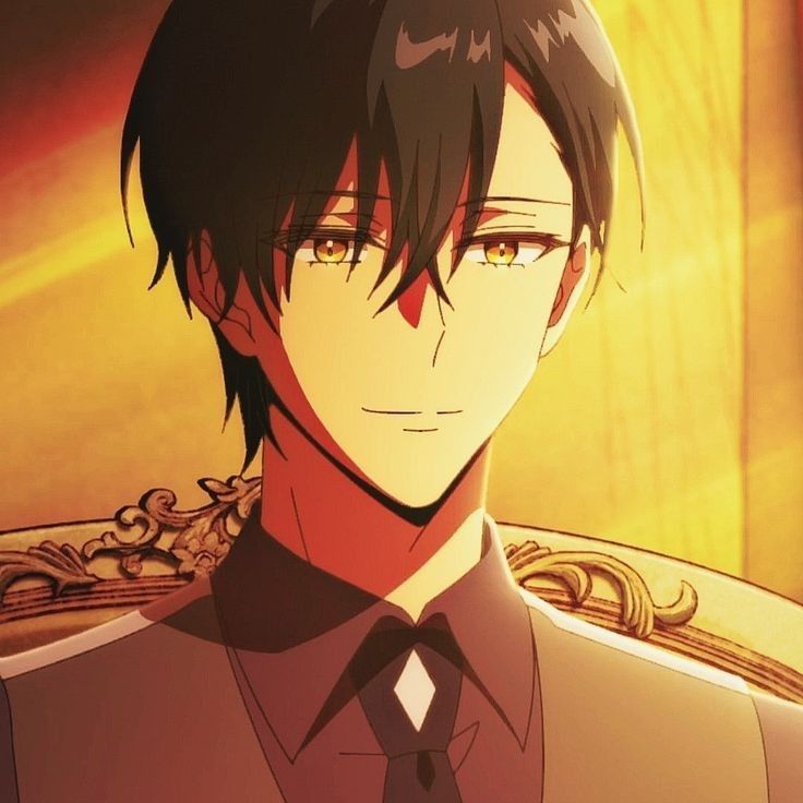 ��� �������