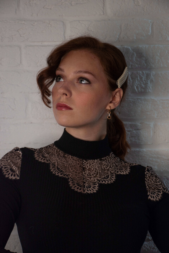 ����� ������