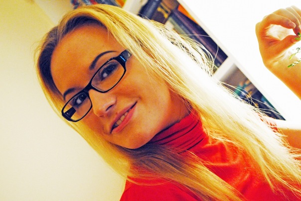 ��������� ��������-�