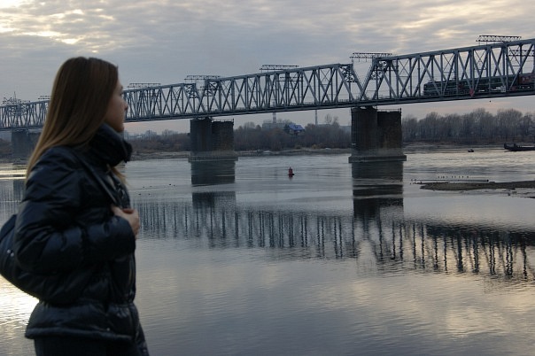 ����� �����