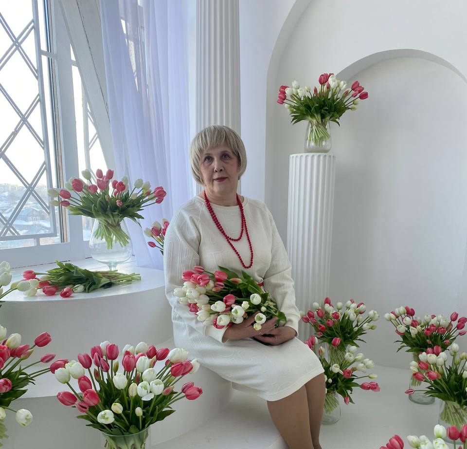 ������� �����������