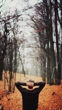 Макс Шелепин