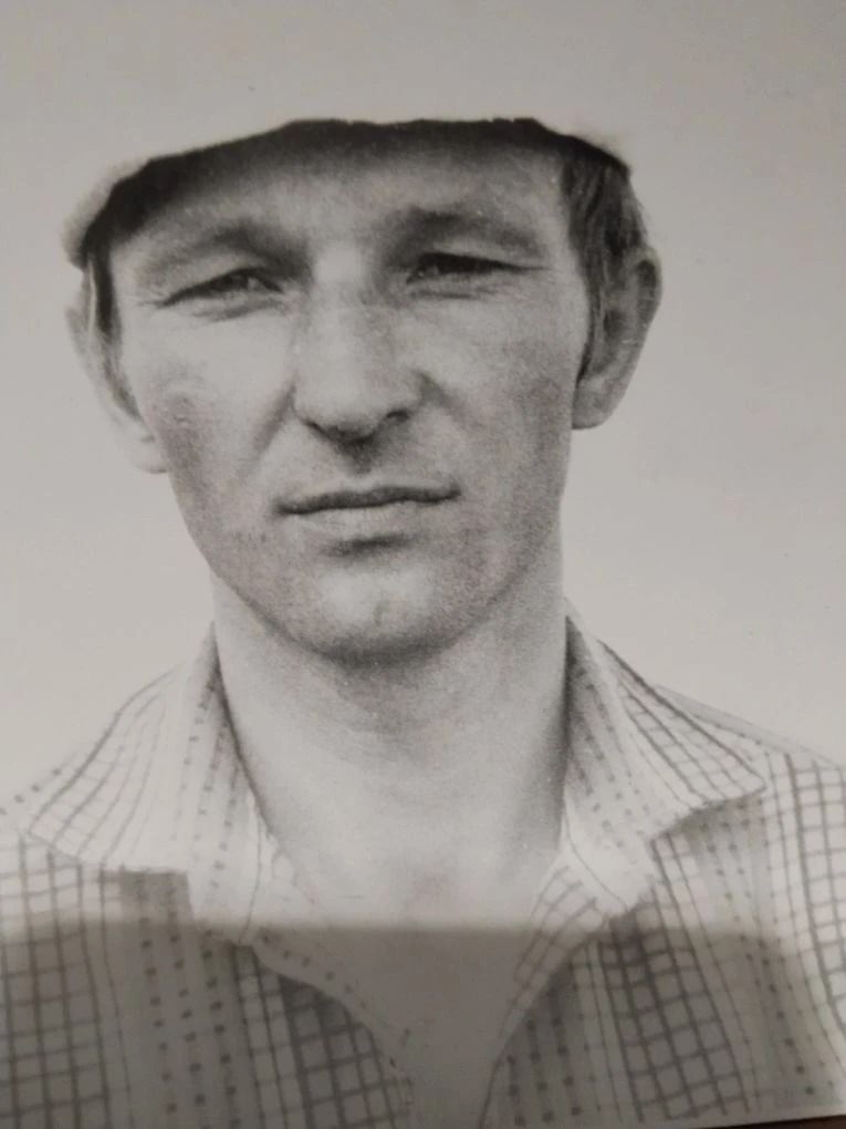 ���������� ����� ��������