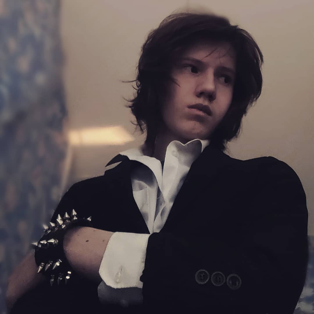 ������ ���������� �������