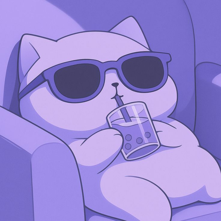 �������� ����������