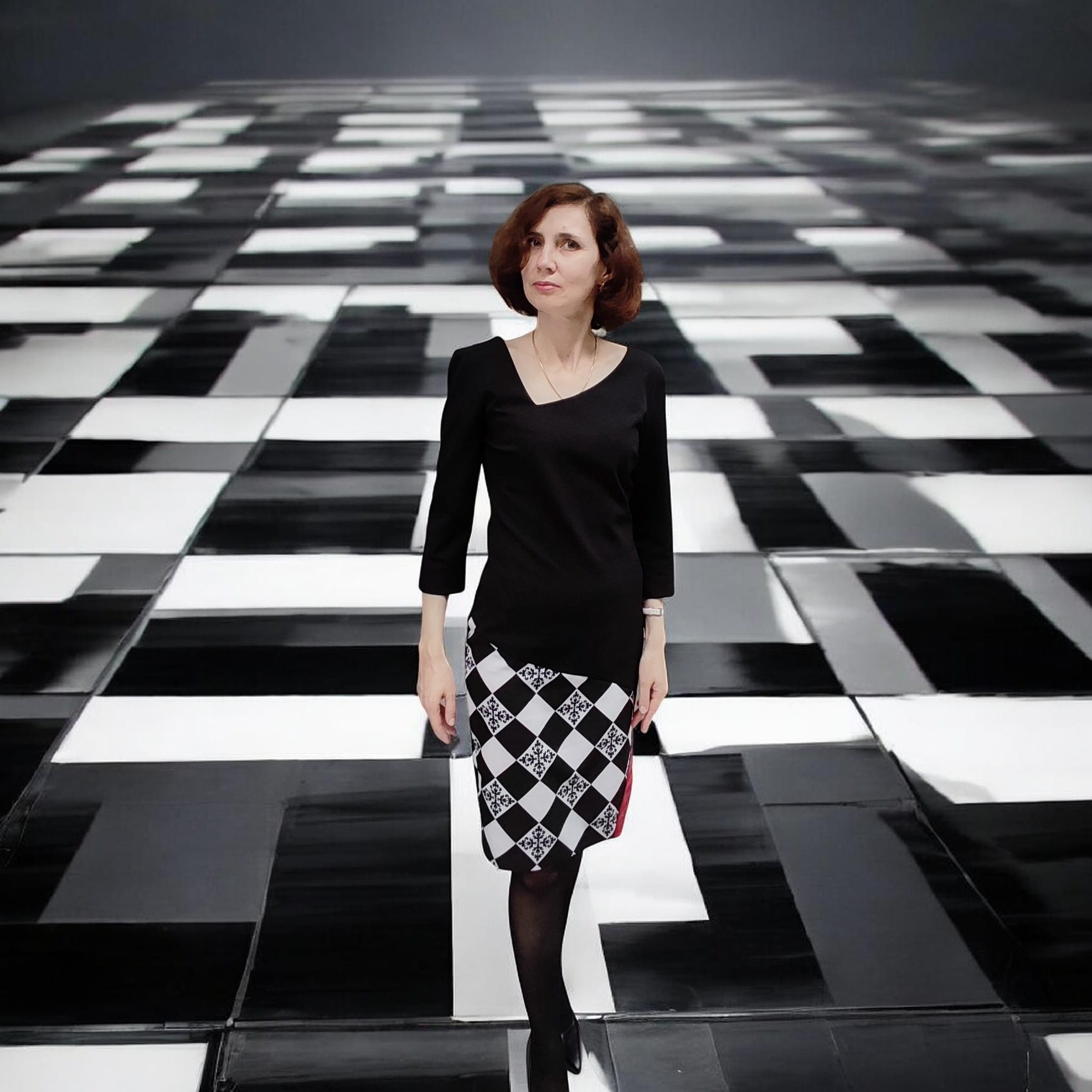 ����� ����������� 7