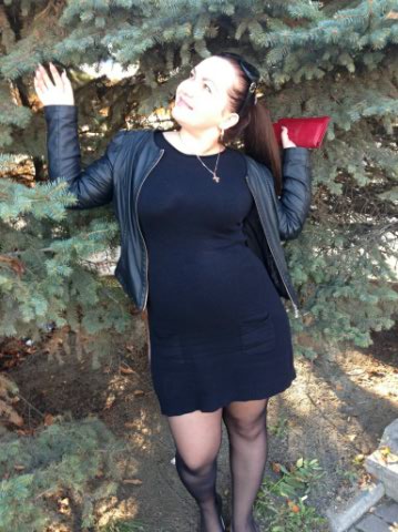 �������� ������ 2