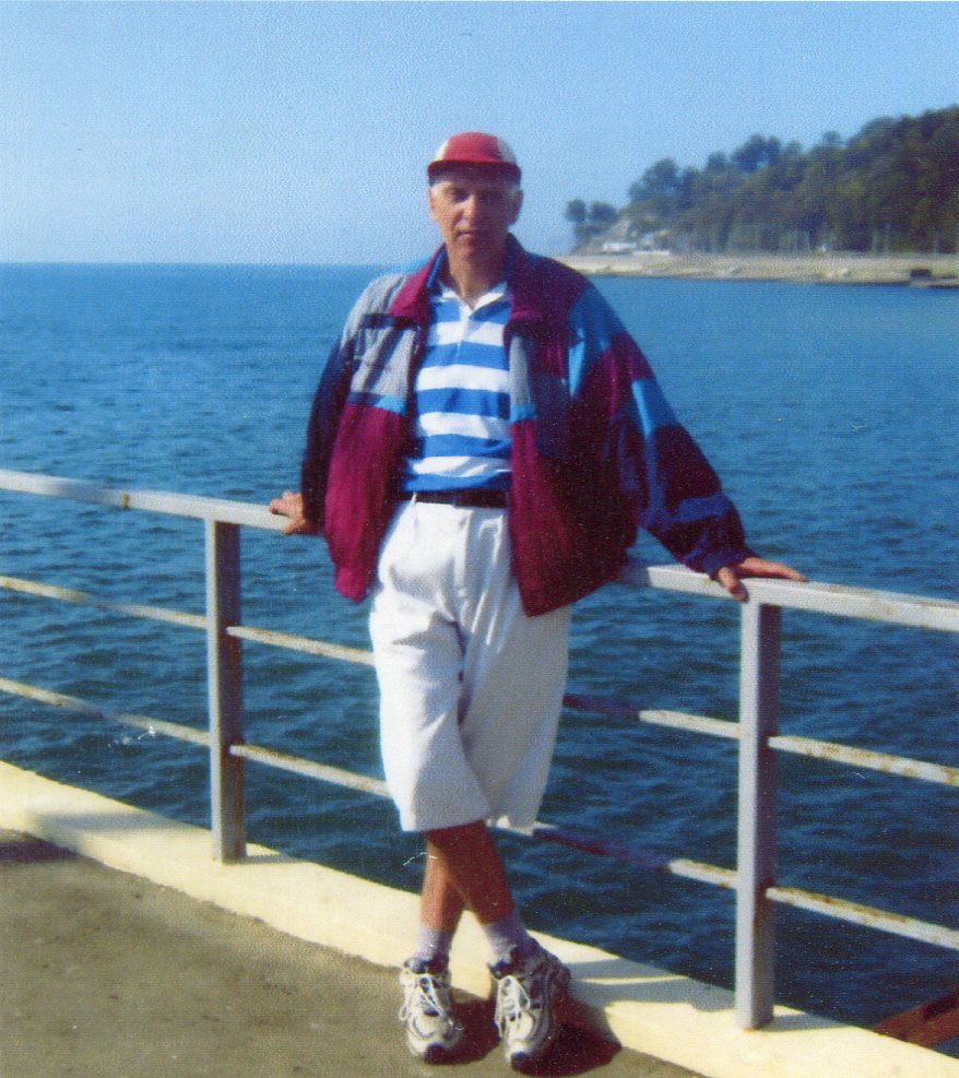 ��������� ��������� 11