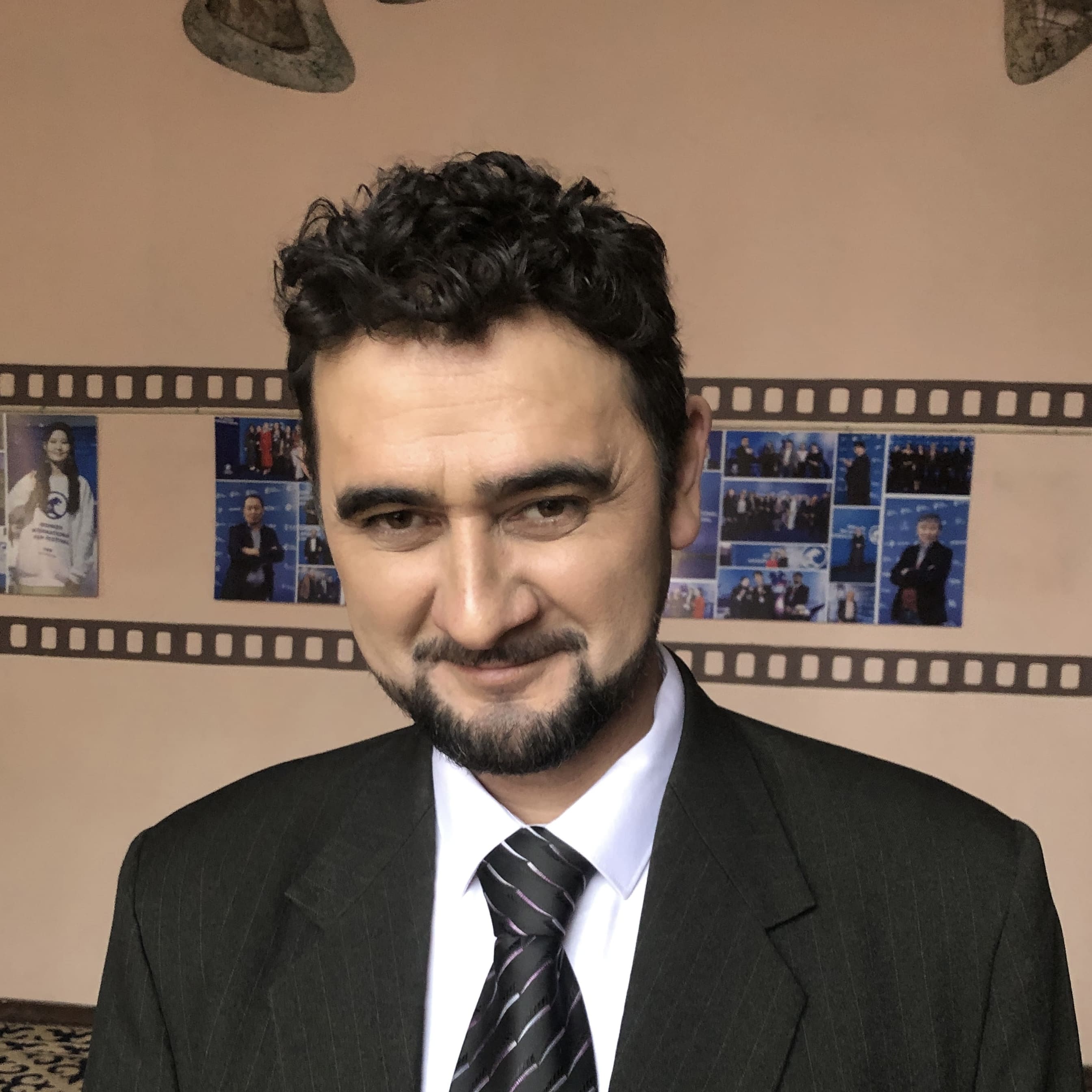 ��������� ���������