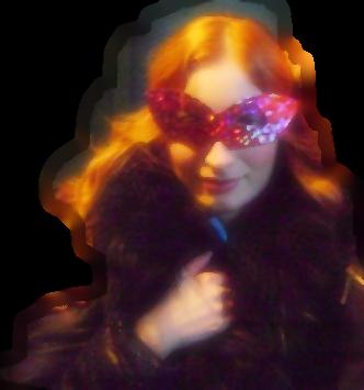 ������ ������ ���