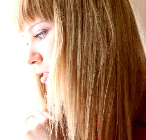 ������� ����������