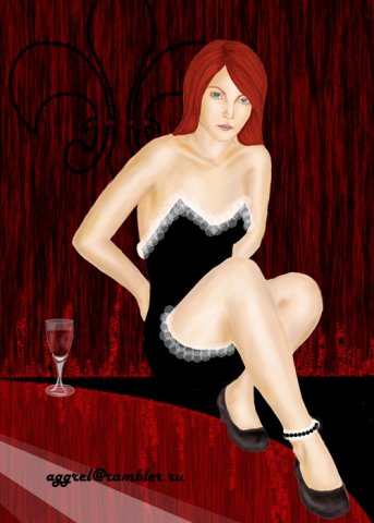 ���� �������