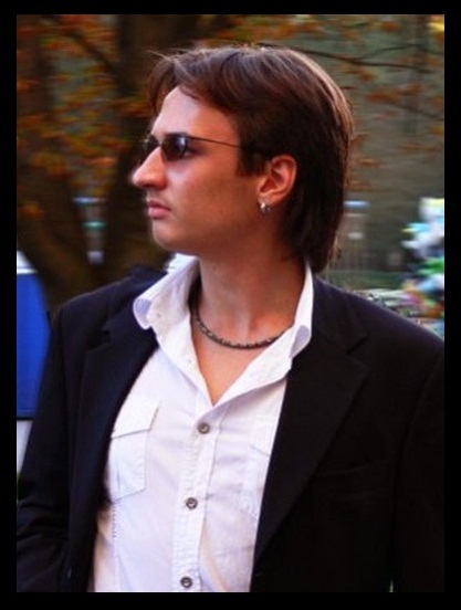 �������� ����� ����������