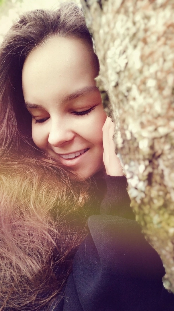 Екатерина Фитискина