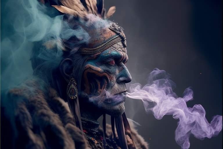 Николаус Ник