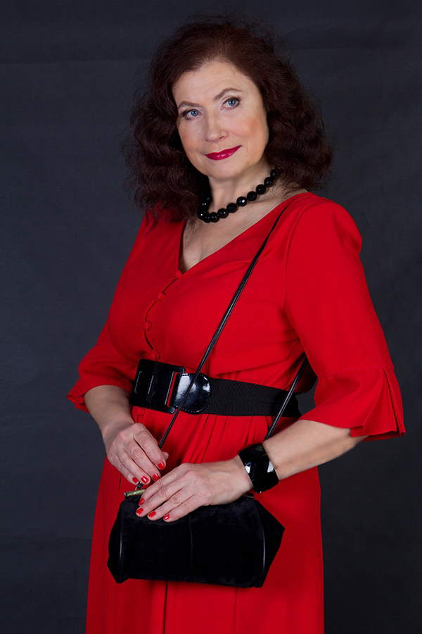 ���� ������