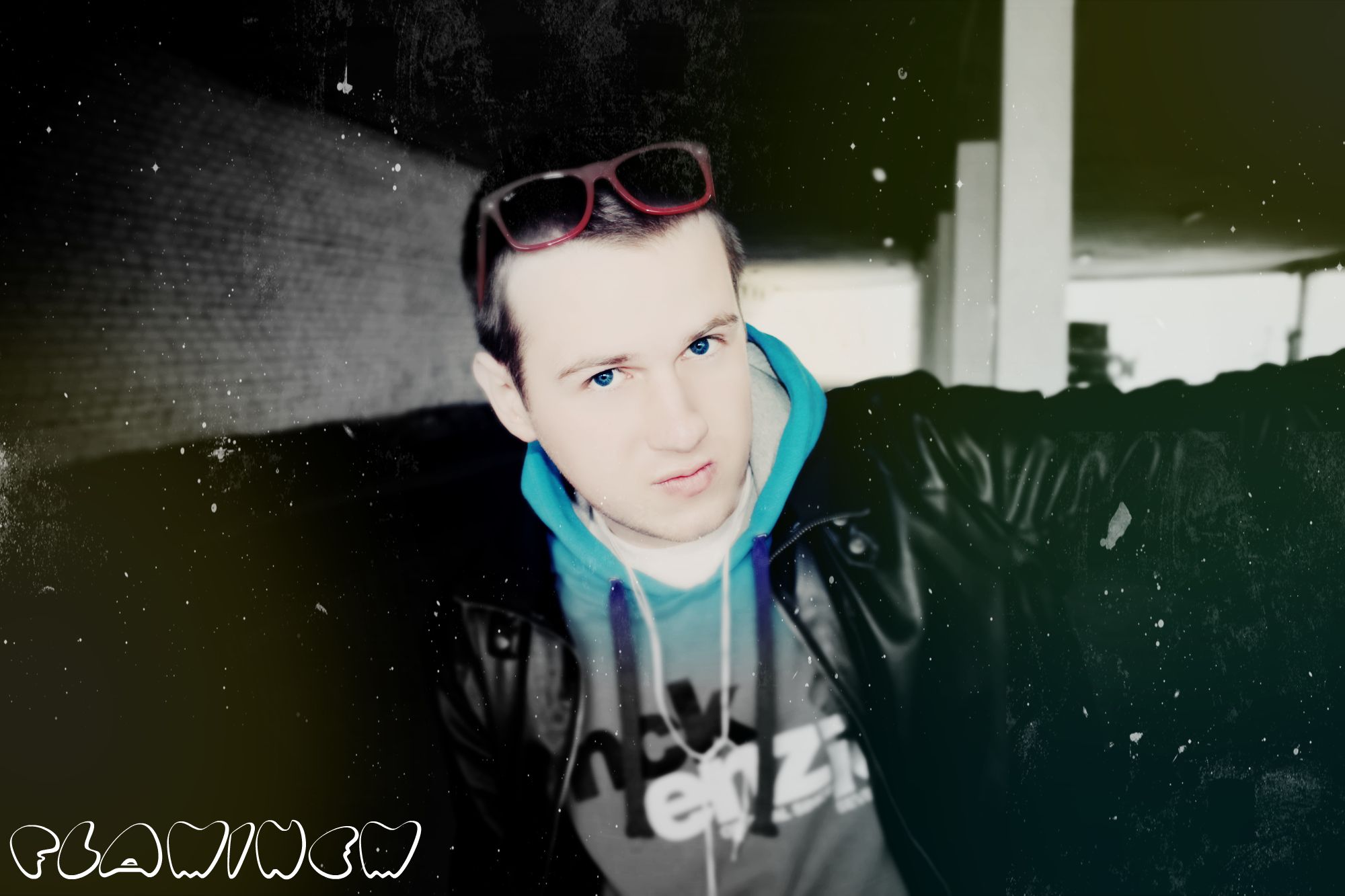 ��������� �������� 2