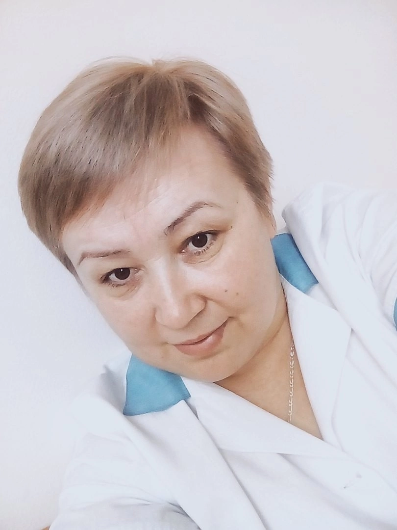 ������ �������