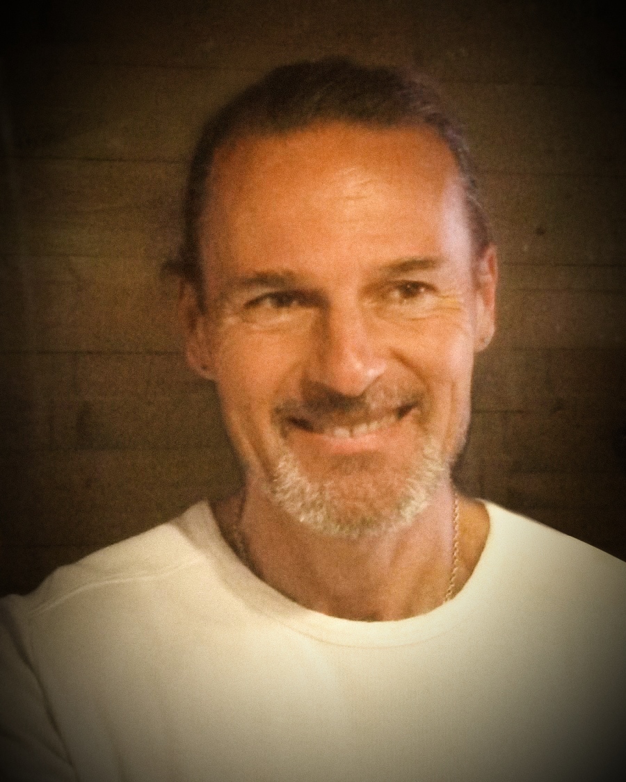 Кристоф Де Мирас