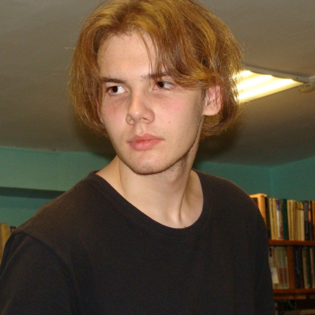 ������� �����