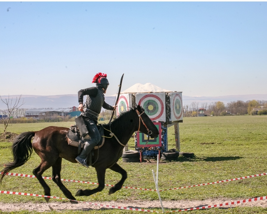Фомин Павел Вячеславович