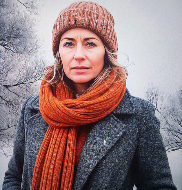 ������� ����� ��������������