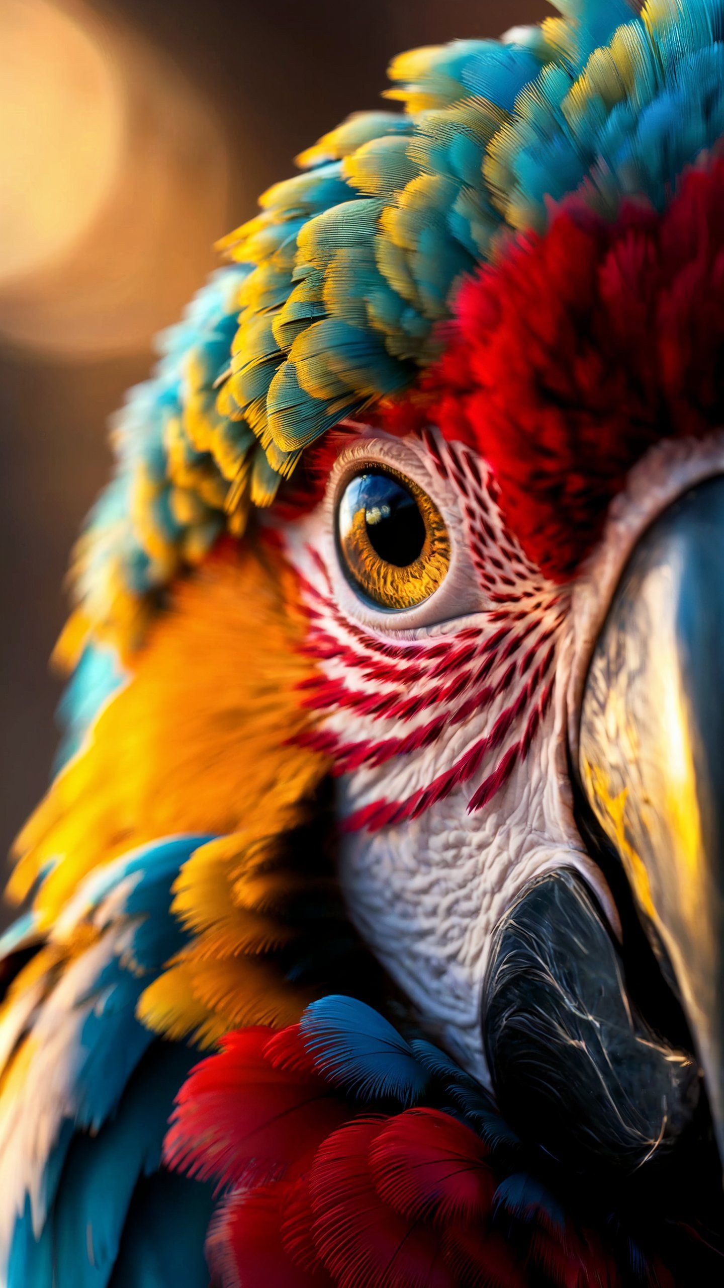 �������� ������� ������