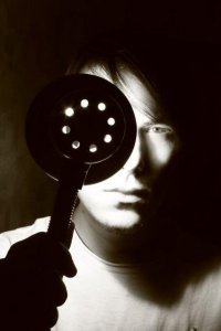 Фореверплэйн