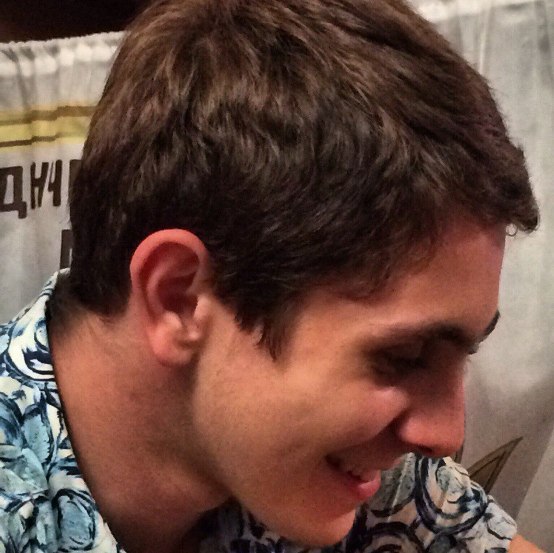 ��������� �����