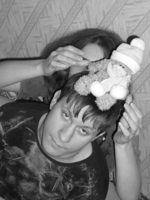 ������� ��������