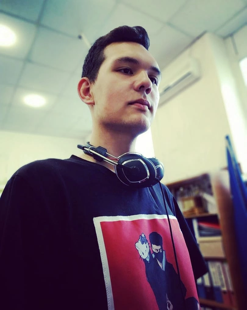 ���� �������