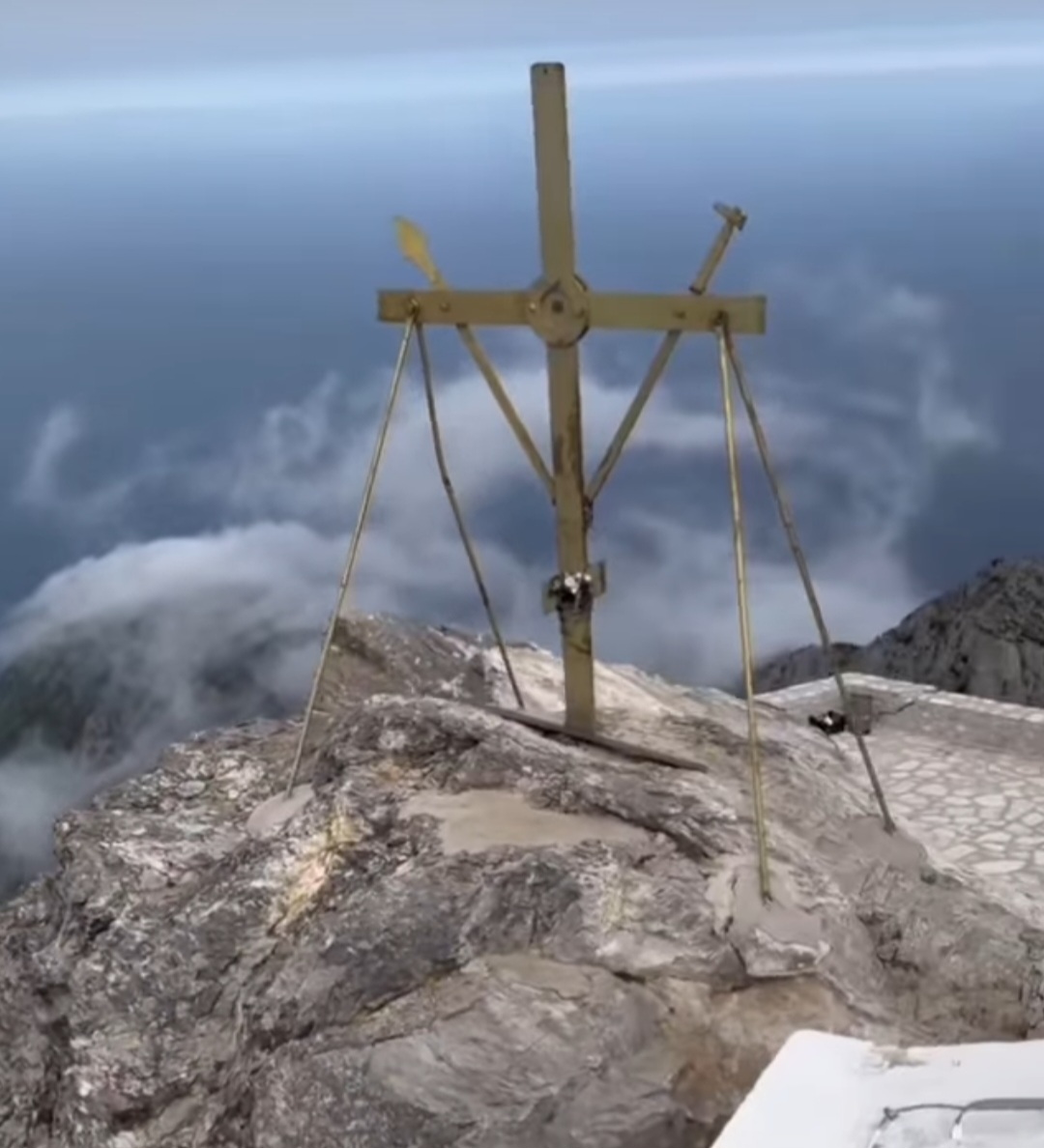 Фотинья Арт