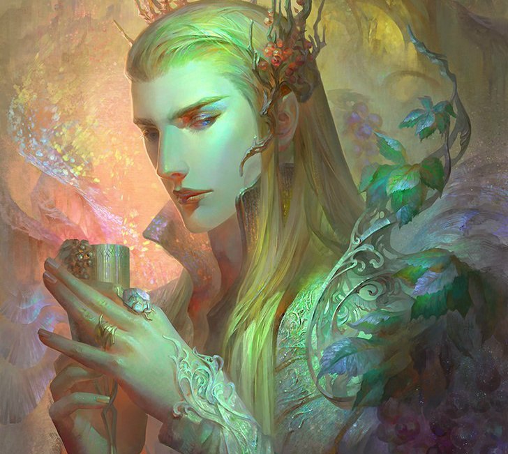 ��������� ������