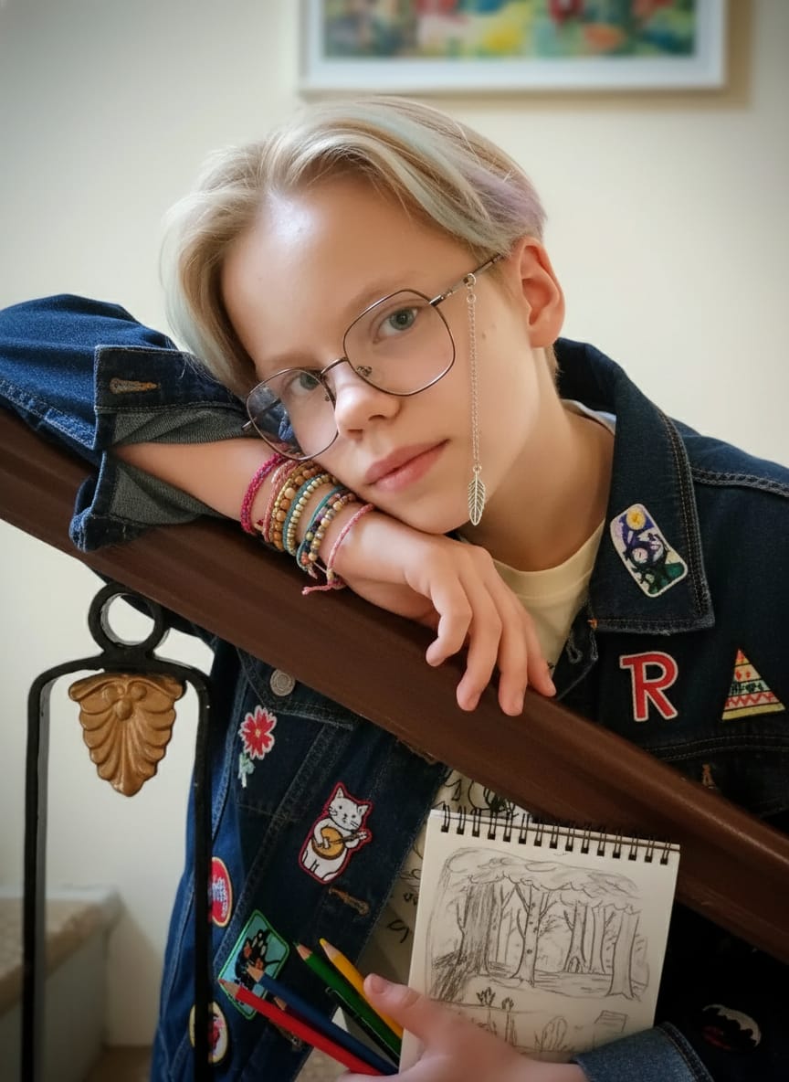 ������ ��������