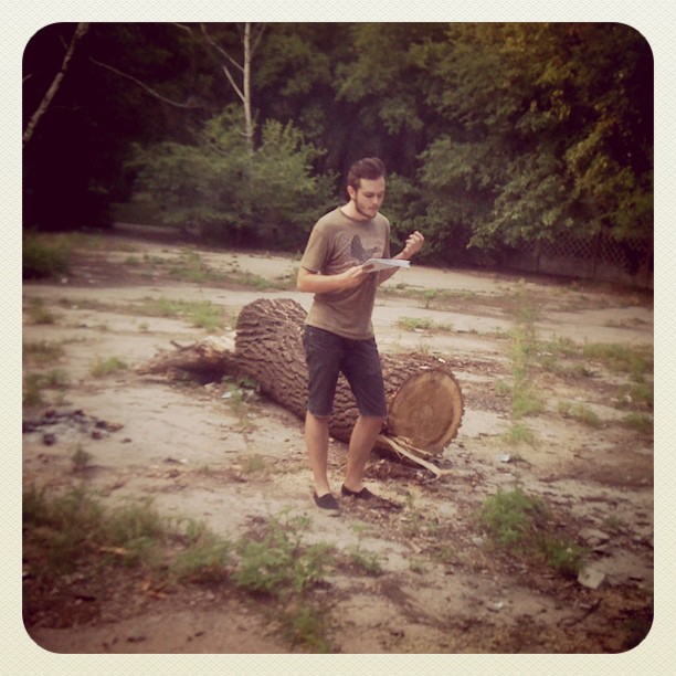 Анатолий Журавлёв