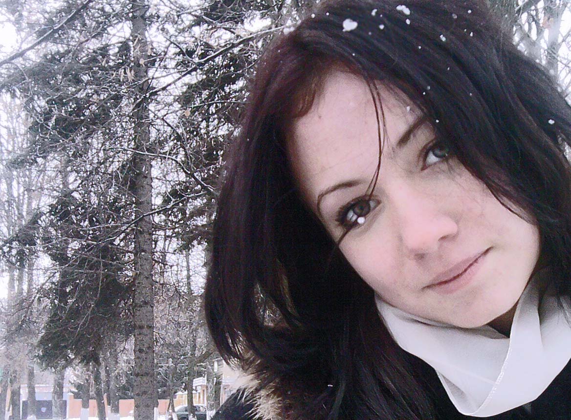 ������� ��������