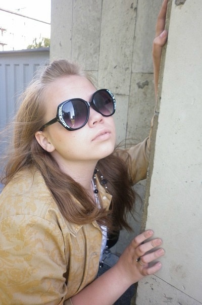 �������� ʸ����