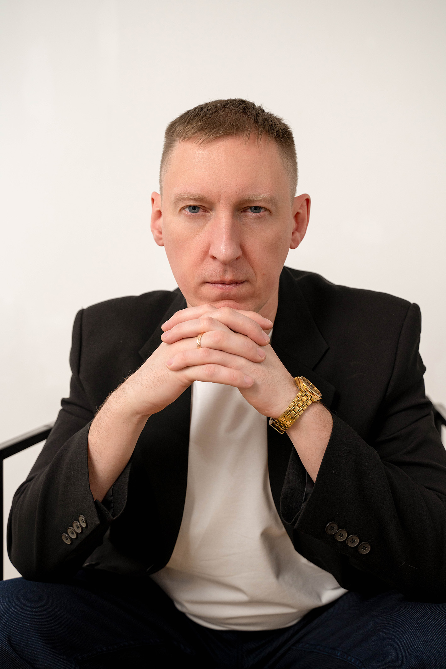 ���������� ������