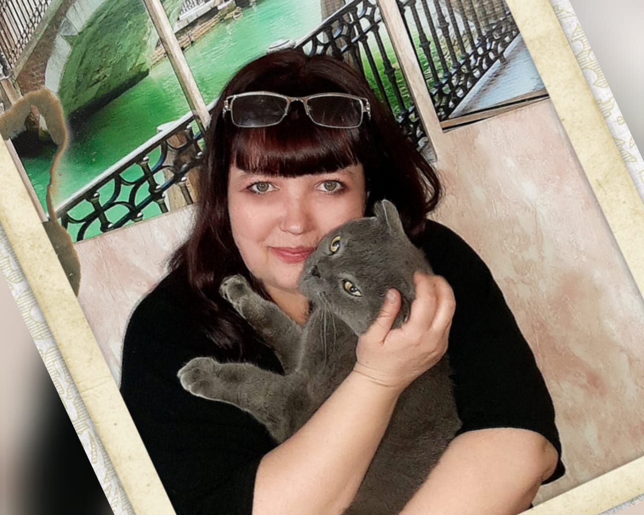 ������� ��������