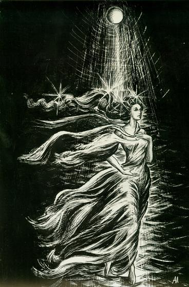 ����� ����� -������� �� ������