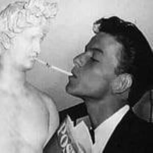 ����� ������