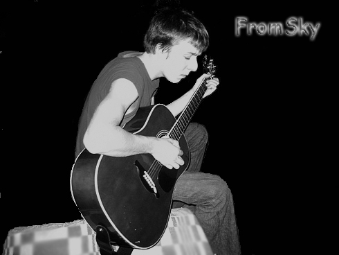 ������� �������