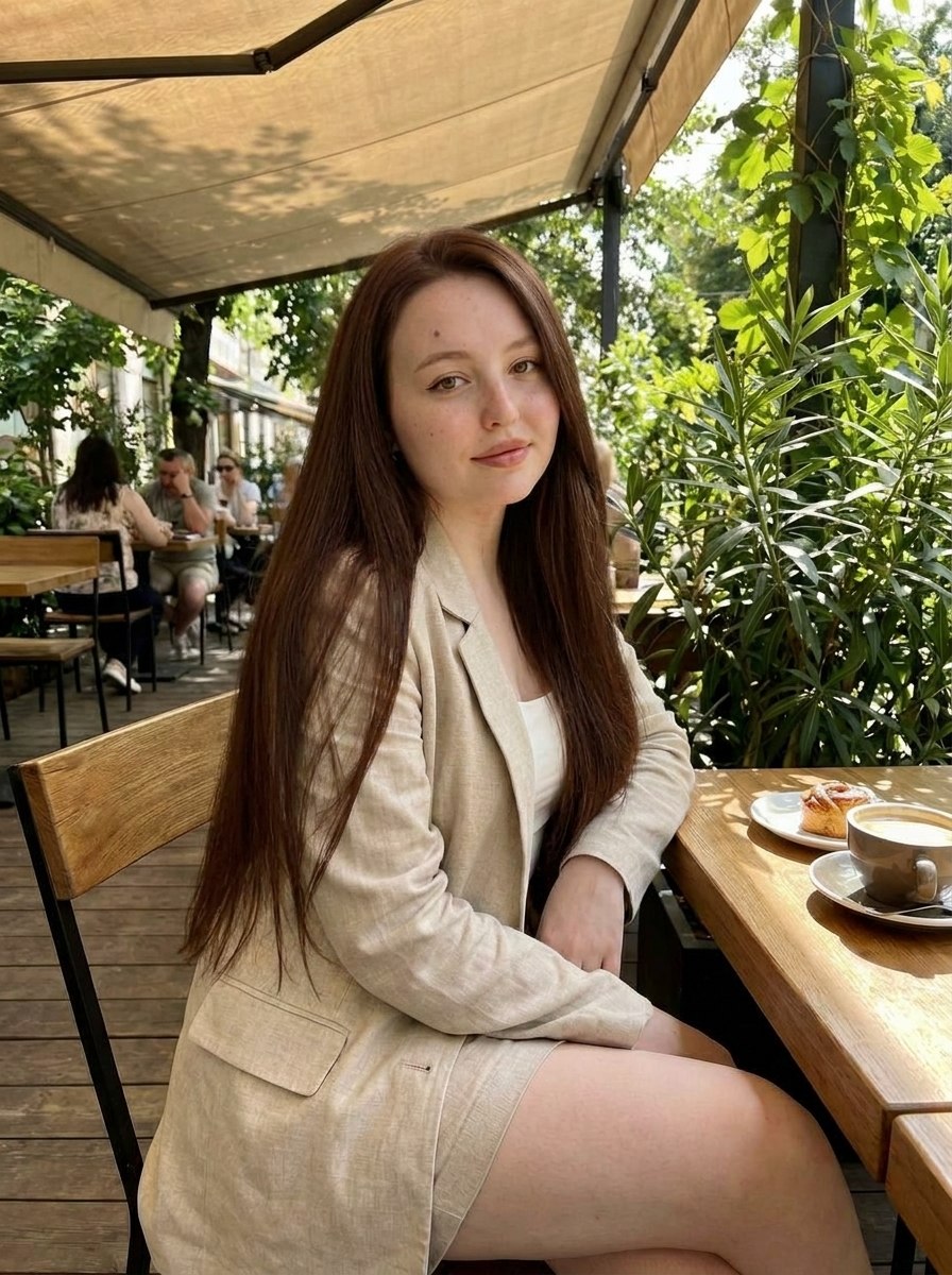 ����� �������