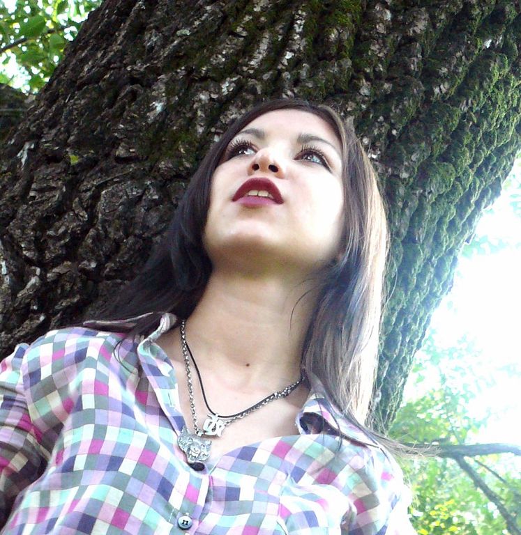 ����������