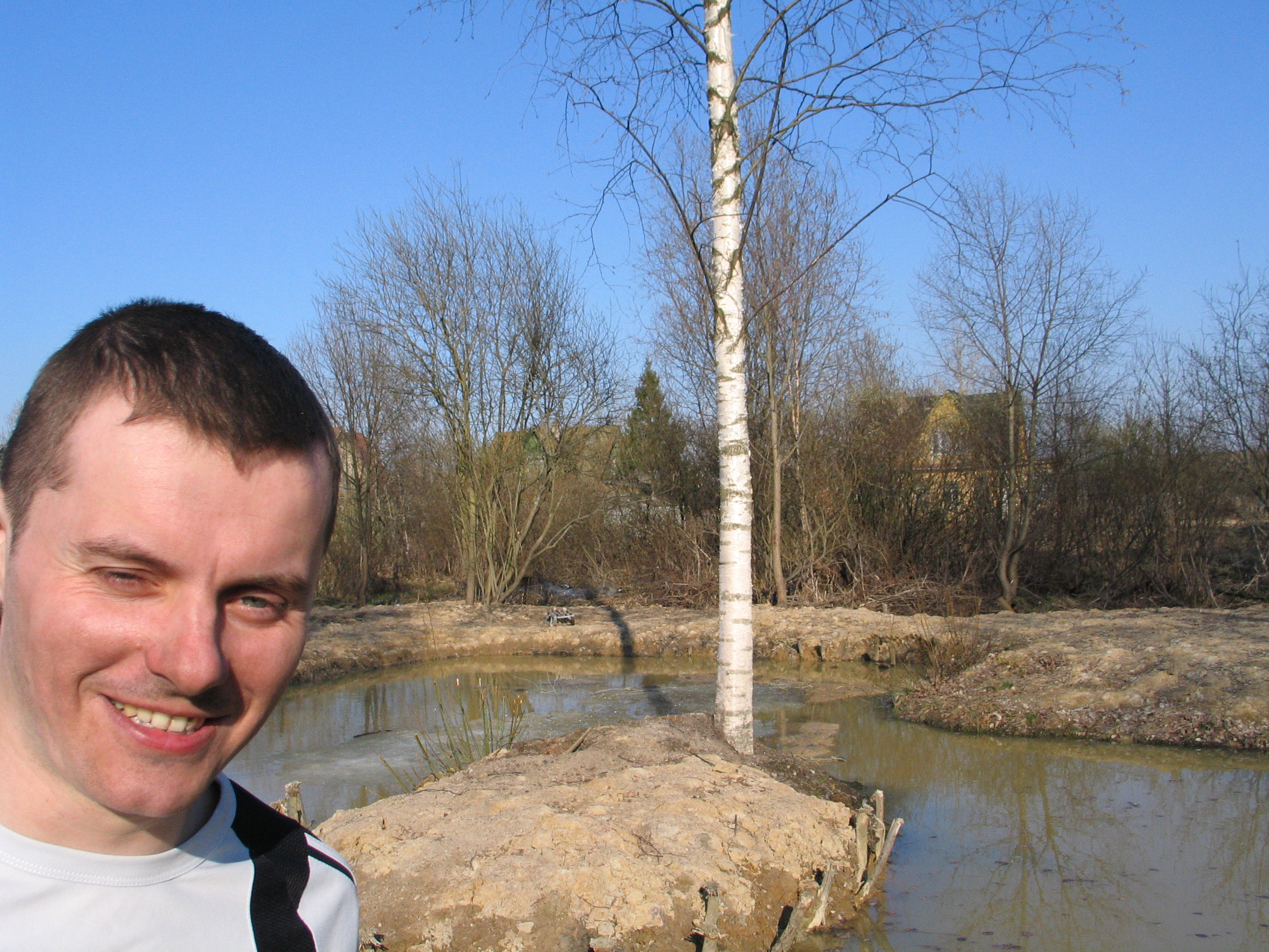 Леонид Катский