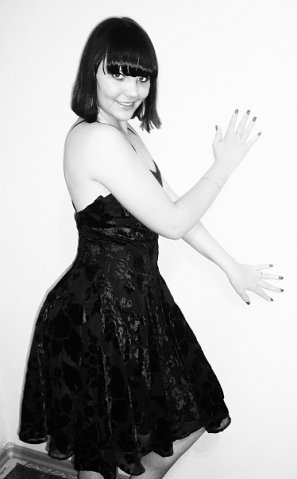 ���� ����