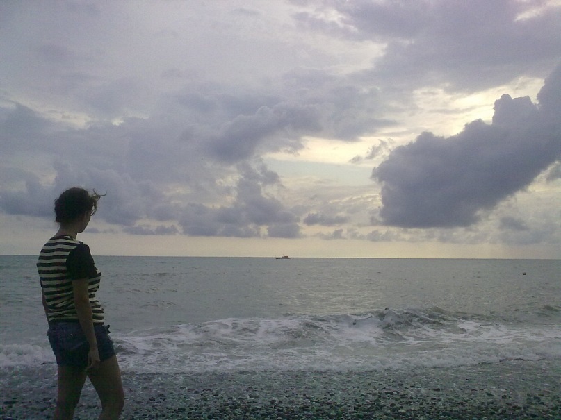 ���� �������