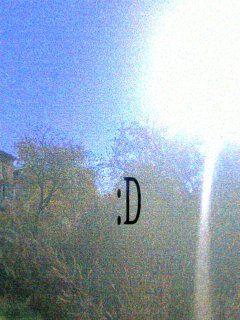 �������� ��������