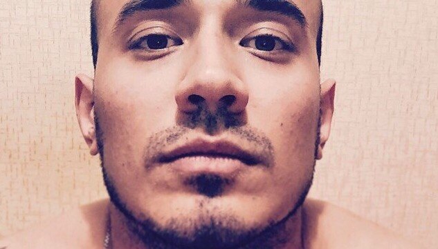 ������ ����